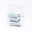  BOLT,BEARING CASE  photo du produit image_2 S