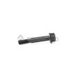  BOLT,BEARING CASE  photo du produit image_1 S