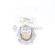 PORTE JOINT COMPLET  photo du produit image_2 S