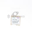  GASKET EXHAUST MANIFOLD  product photo image_2 S