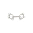  GASKET EXHAUST MANIFOLD  product photo image_1 S