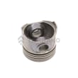  PISTON  photo du produit image_1 S