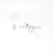  GAUGE,OIL  product photo image_2 S