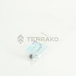 SWITCH,OIL product photo image_2 S