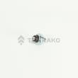 SWITCH,OIL product photo image_1 S
