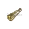  PLUNGER PUMP  product photo image_1 S