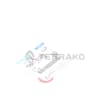 O RING product photo image_2 S