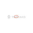 O RING product photo image_1 S