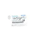  GASKET,DELIV/VALVENA  product photo image_2 S