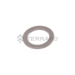  GASKET,DELIV/VALVENA  product photo image_1 S