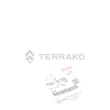  SCREW  product photo image_2 S