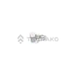  SCREW  product photo image_1 S