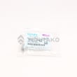  SCREW,AIR BREEDER  photo du produit image_2 S