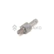  SCREW,AIR BREEDER  photo du produit image_1 S
