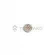 SHIM product photo image_1 S