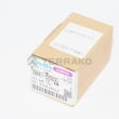  ASSY HOLDER,NOZZ  product photo image_2 S