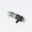  ASSY HOLDER,NOZZ  product photo image_1 S
