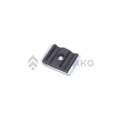  CLAMP,PIPE 1  product photo image_1 S
