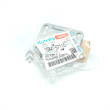  PLAQUE DE CONTROLE A.M  photo du produit image_1 S