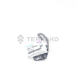  STAY,DYNAMO  product photo image_2 S