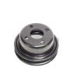 PULLEY FAN, PULLEY,FAN, PULLEY FAN product photo image_1 S