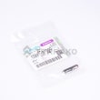  STUD  product photo image_1 S