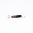  STUD  product photo image_2 S