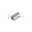  NUT,CAP  photo du produit image_1 S