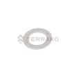  WASHER  product photo image_1 S