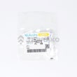  PIN  photo du produit image_1 S