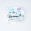  PLUG  photo du produit image_2 S