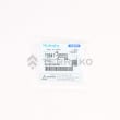  GASKET,COPPER  photo du produit image_2 S