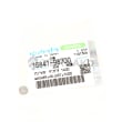 WASHER ADJUSTING product photo image_2 S