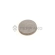 WASHER ADJUSTING product photo image_1 S
