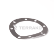  GASKET BRG CASE  product photo image_1 S