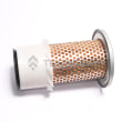 FILTER,AIR CLEANER product photo image_1 S