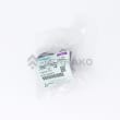 JOINT  photo du produit image_2 S