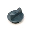  PLUG OIL FILLER (M1)  product photo image_1 S