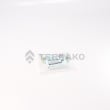 PIPE ASSY,O/FLOW product photo image_2 S