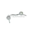 PIPE ASSY,O/FLOW product photo image_1 S
