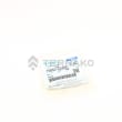  COVER  product photo image_4 S
