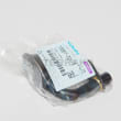  FILTER  product photo image_3 S