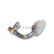  FILTER  product photo image_2 S