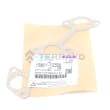  EX GASKET NA  product photo image_2 S