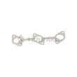  EX GASKET NA  product photo image_1 S