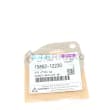  GASKET MUFFLERA, GASKET MUFFLER NA, GASKET,MUFFLER NA, GASKET  MUFFLER  product photo image_2 S
