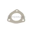  GASKET MUFFLERA, GASKET MUFFLER NA, GASKET,MUFFLER NA, GASKET  MUFFLER  product photo image_1 S