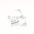 ASSY.PIPE OVERFLOW product photo image_2 S