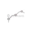 ASSY.PIPE OVERFLOW product photo image_1 S