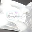  FAN  product photo image_2 S